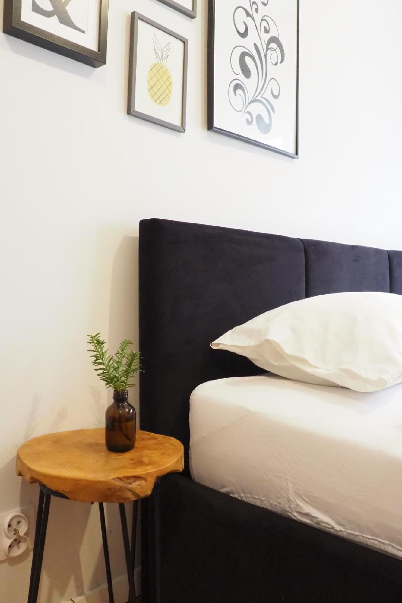 Apartament Dwa Lwy Gdansk Stare Miasto Gdańsk Exterior foto