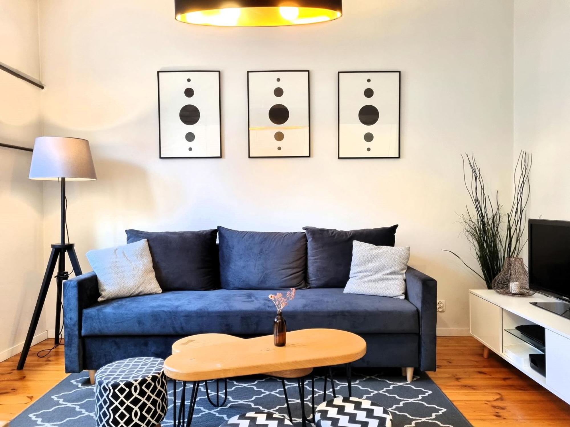 Apartament Dwa Lwy Gdansk Stare Miasto Gdańsk Exterior foto