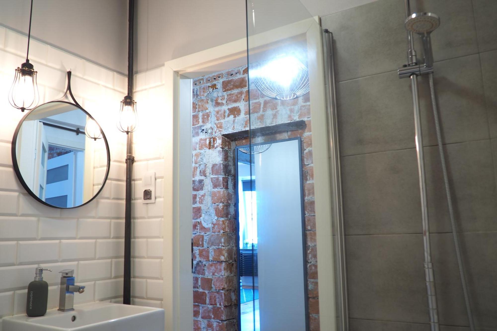 Apartament Dwa Lwy Gdansk Stare Miasto Gdańsk Exterior foto
